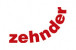 Zehnder