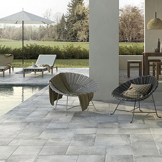 Carrelage Sol Et Mur Espace Aubade