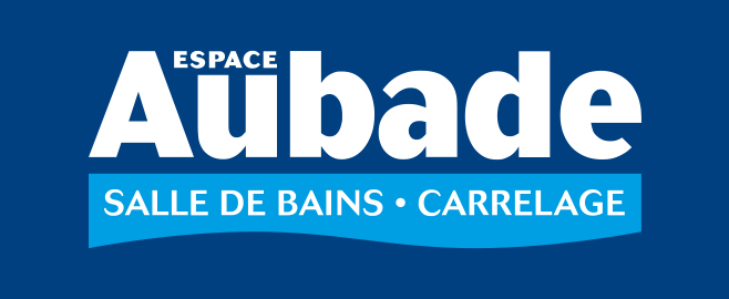 Espace Aubade Bleu