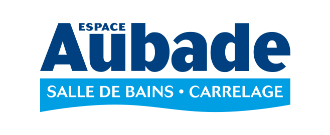 Espace Aubade Blanc