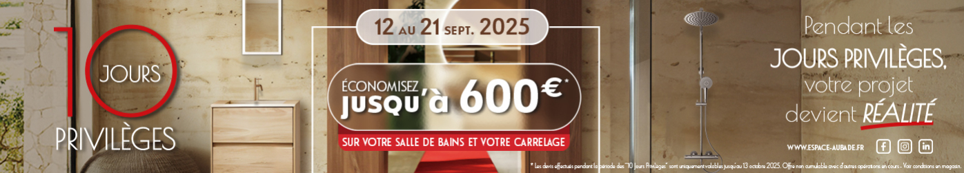 10J-2024-banniere-fiche-magasin-site-ea