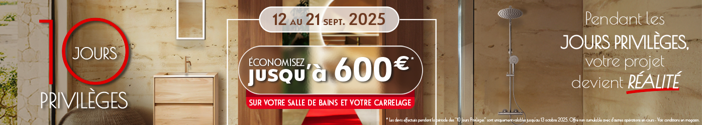 10J-2024-banniere-fiche-magasin-site-ea
