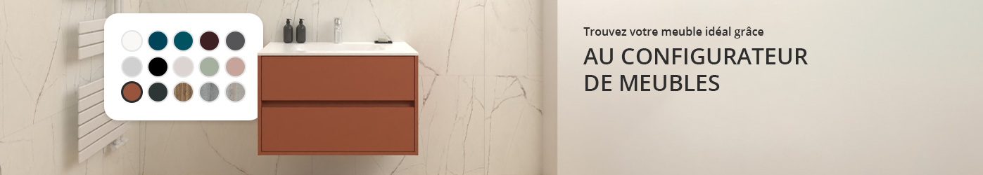Configurateur de meuble