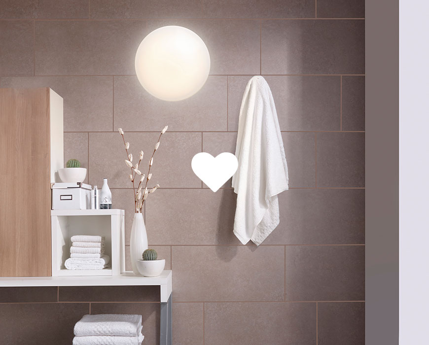 Lustres salle de bain  Luminaires en ligne sur