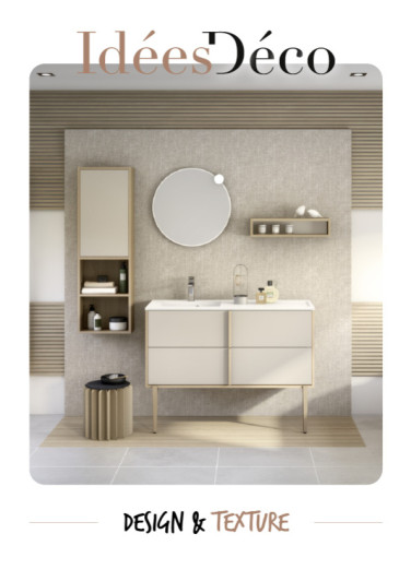 visuel ambiance Evasion Delpha