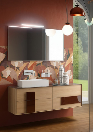 couverture-dopamine-decor-retouche