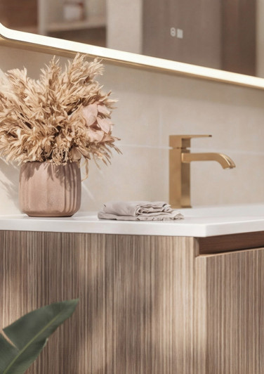 couverture-magazine-oasis-interieur