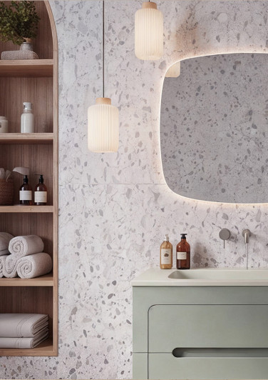 couverture-magazine-organic-naturel