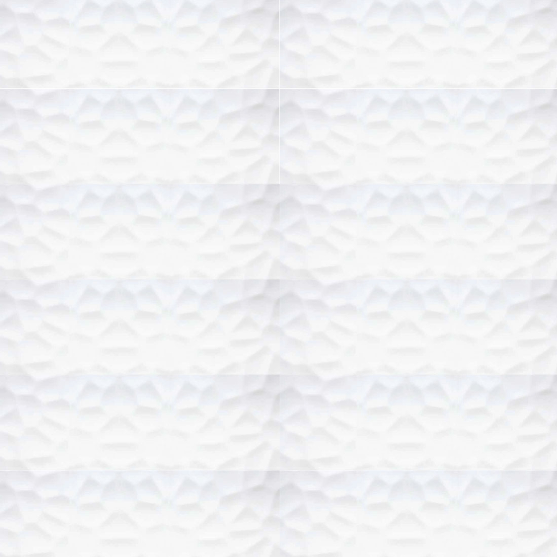 carrelage emilie de rako