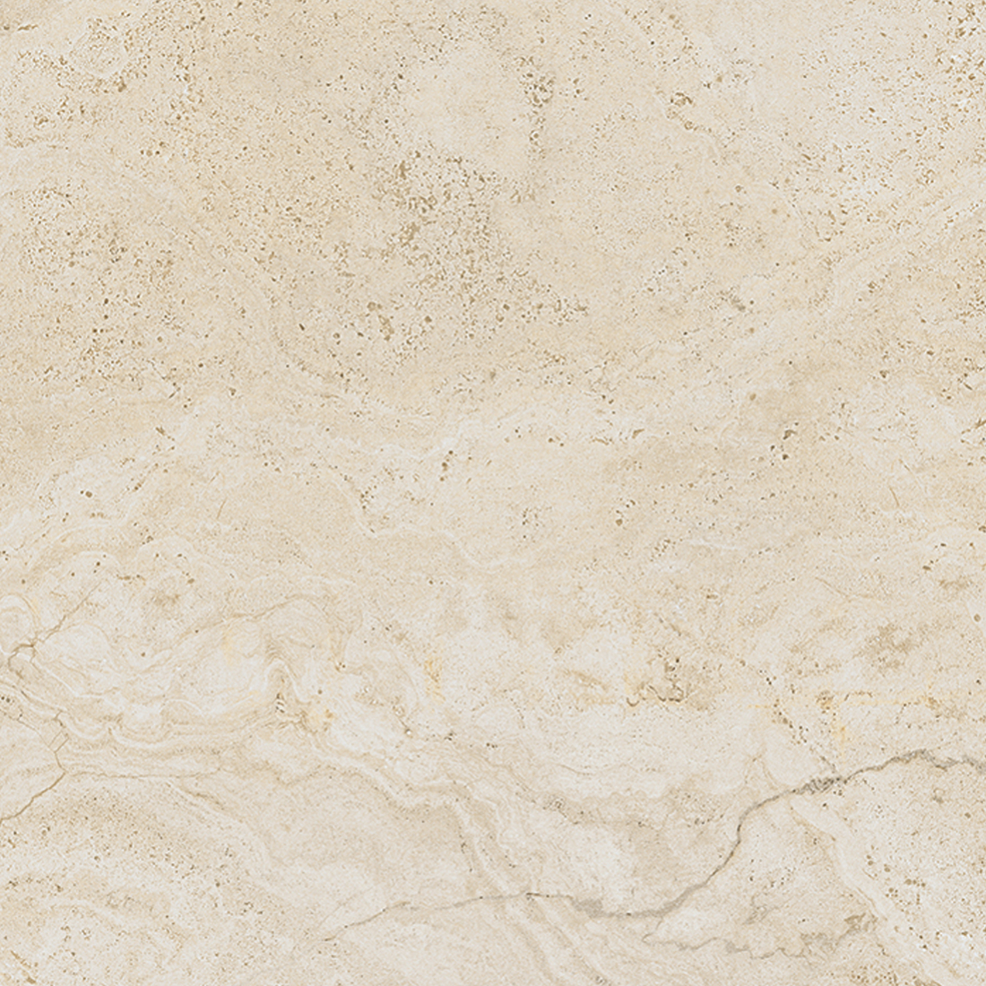 carrelage biophilic design-1