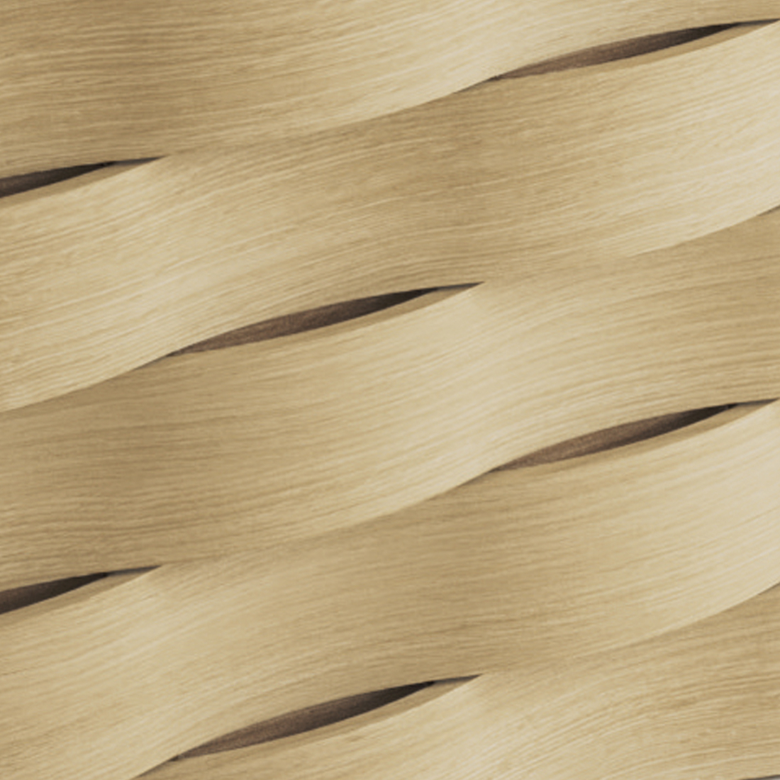 carrelage biophilic design-2