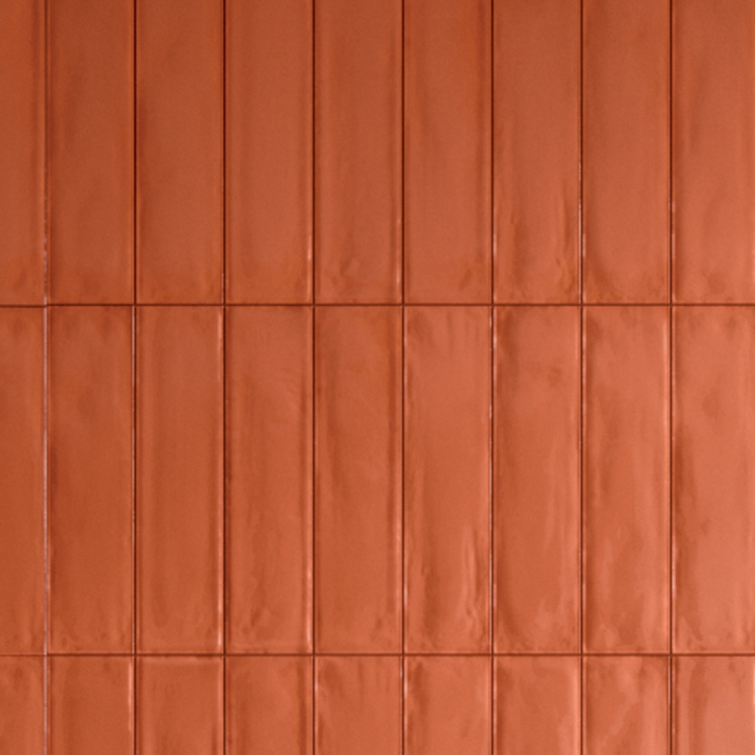 carrelage biophilic design-4