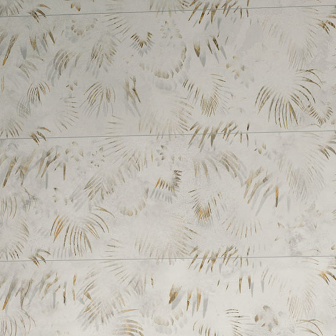 carrelage biophilic design-6