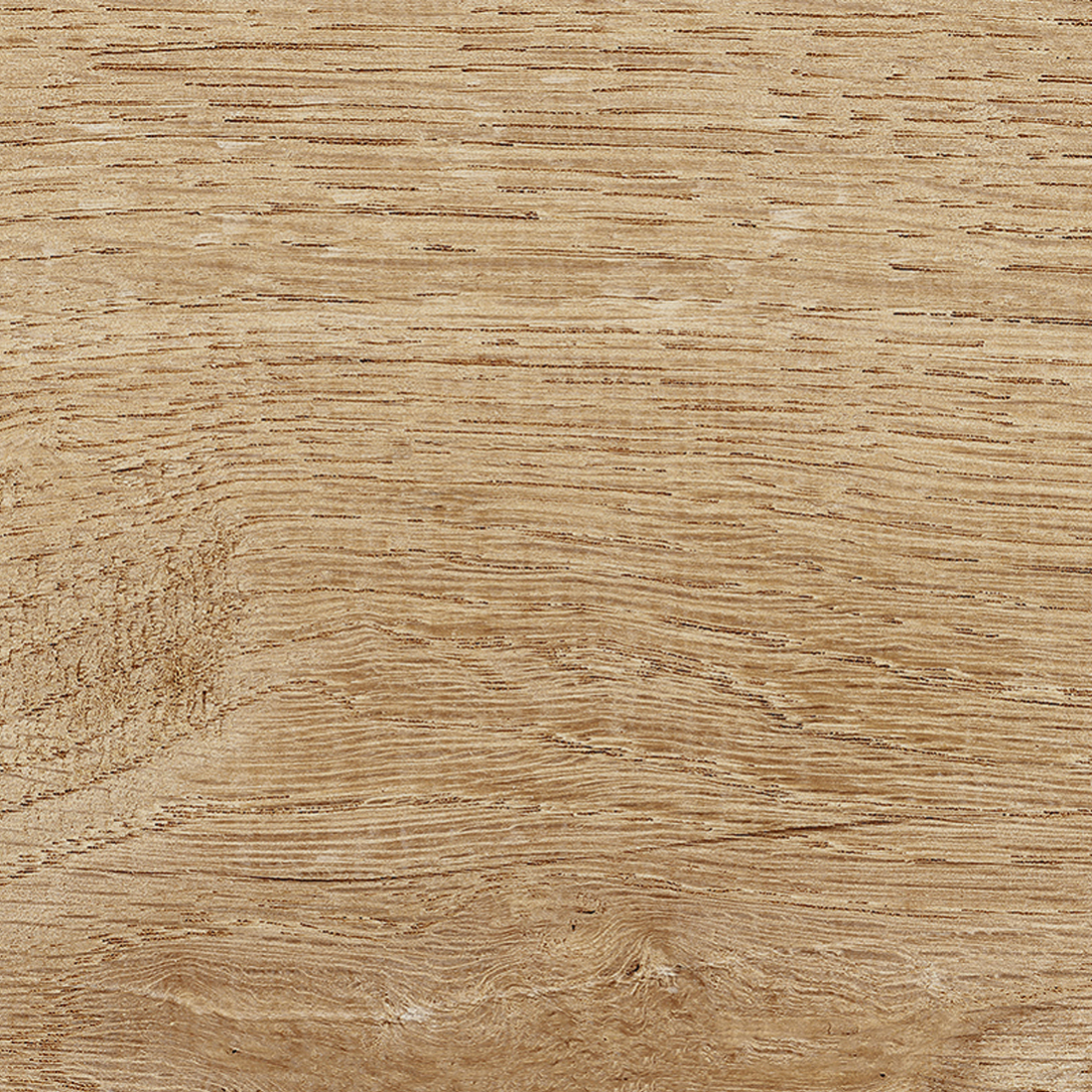 carrelage biophilic design-3