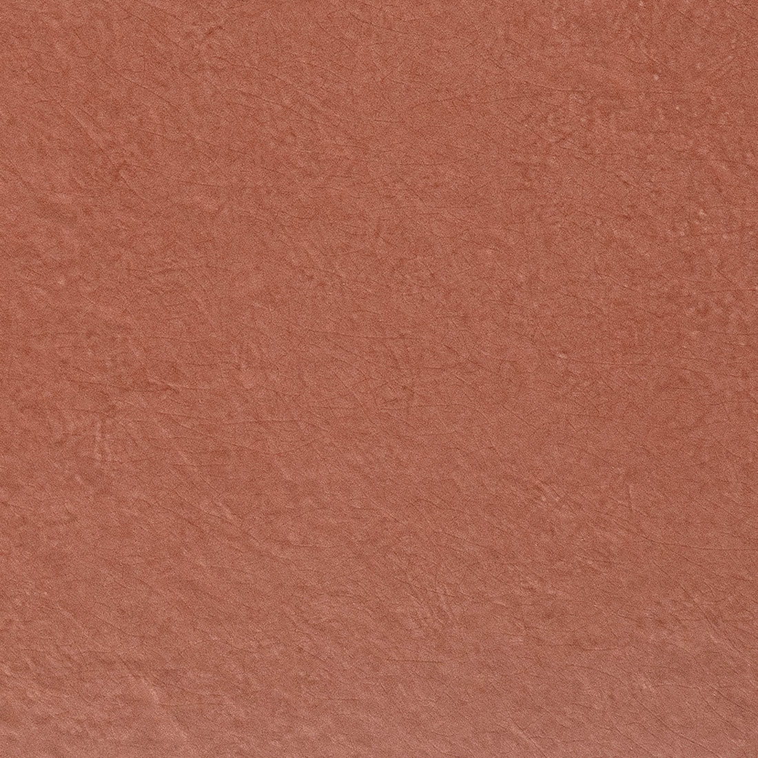 carrelage cromia d'imola coloris terre cuite