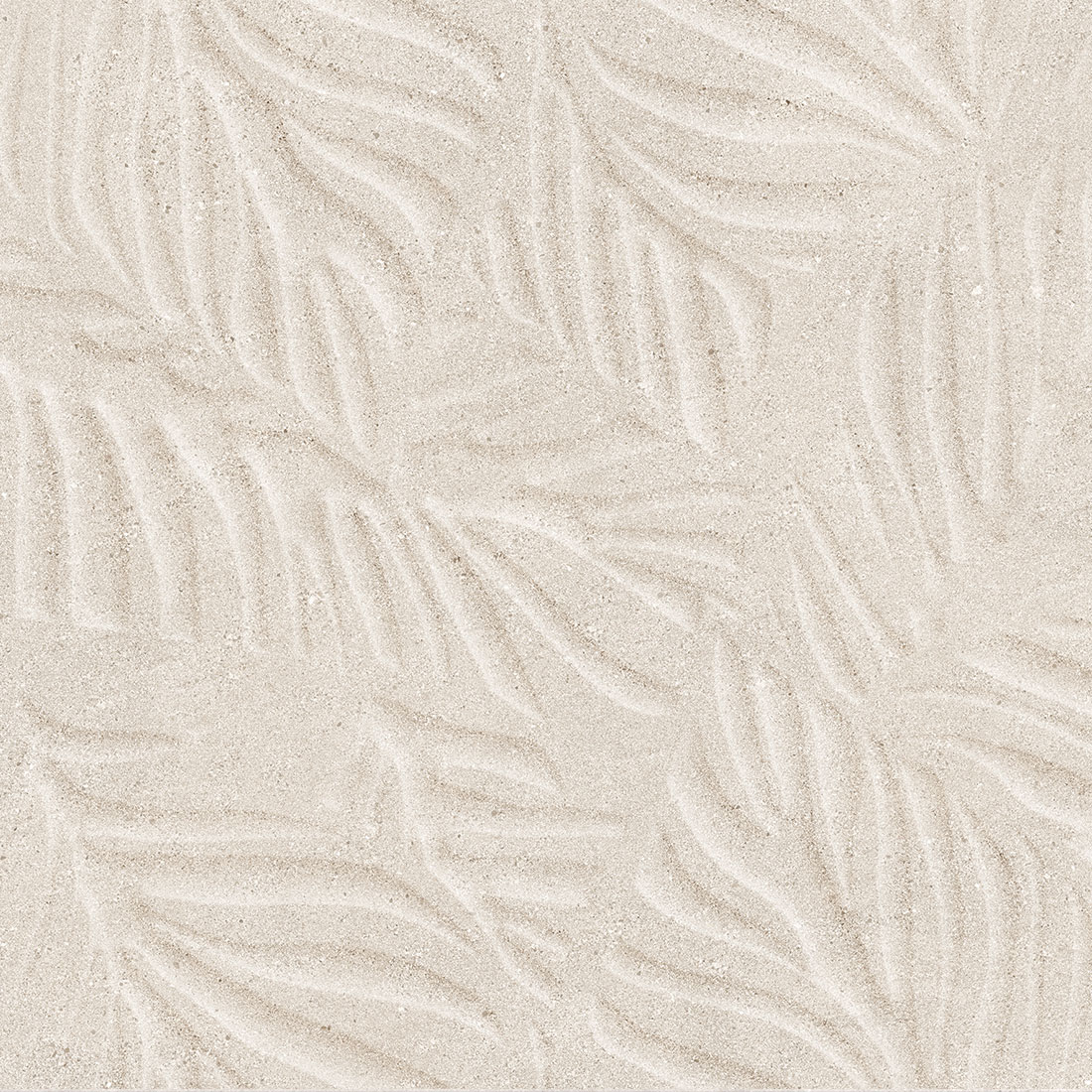 Carrelage Paola par Argenta Ceramica