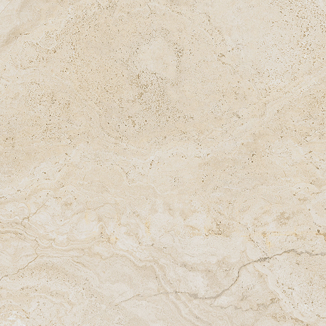 Carrelage Athènes par Provenza