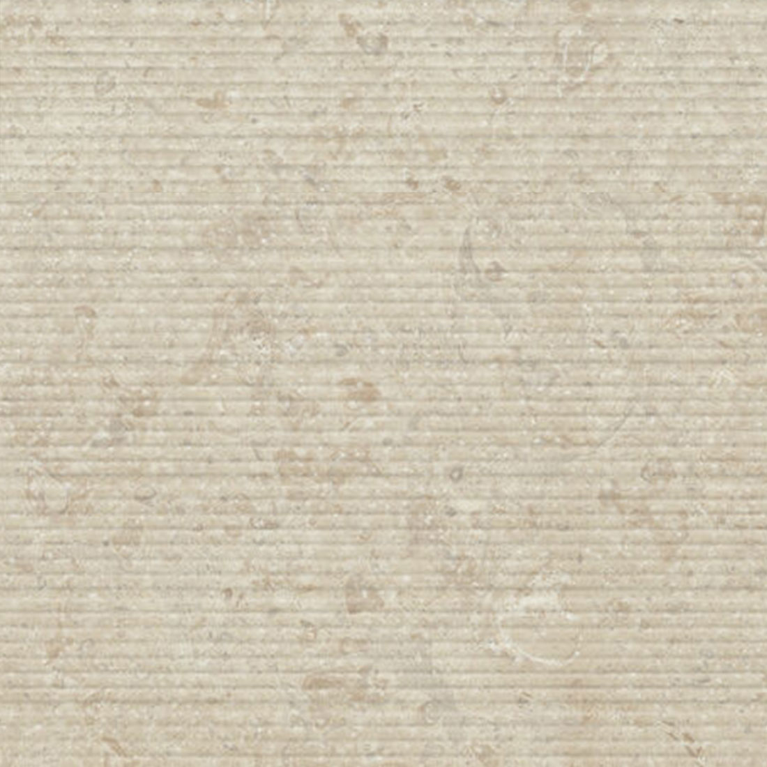 Carrelage Cambria par Tau Ceramica