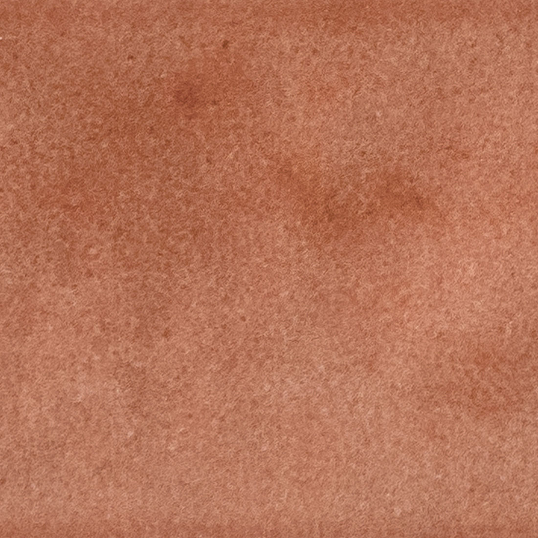carrelage-3-soda-marca-corona