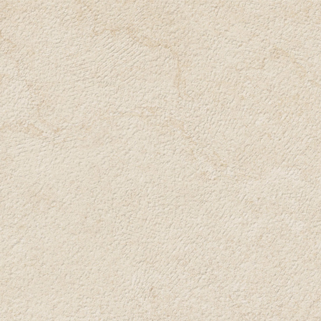 carrelage-4-portwall-tau