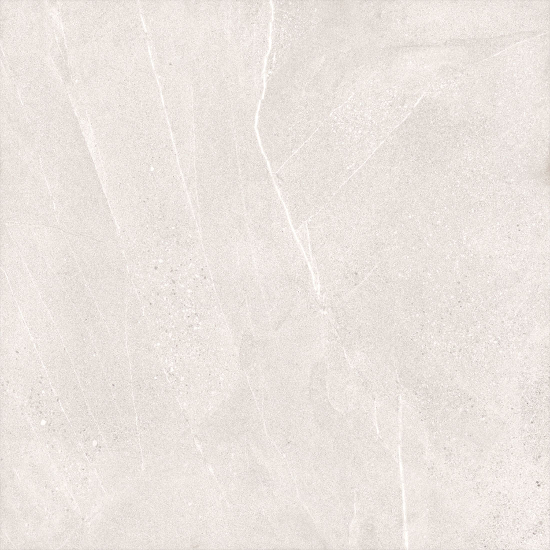 Carrelage Sandstone Pavigres