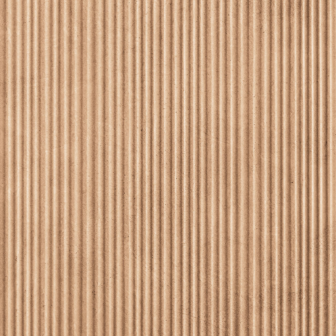carrelage glow de novabell coloris cider