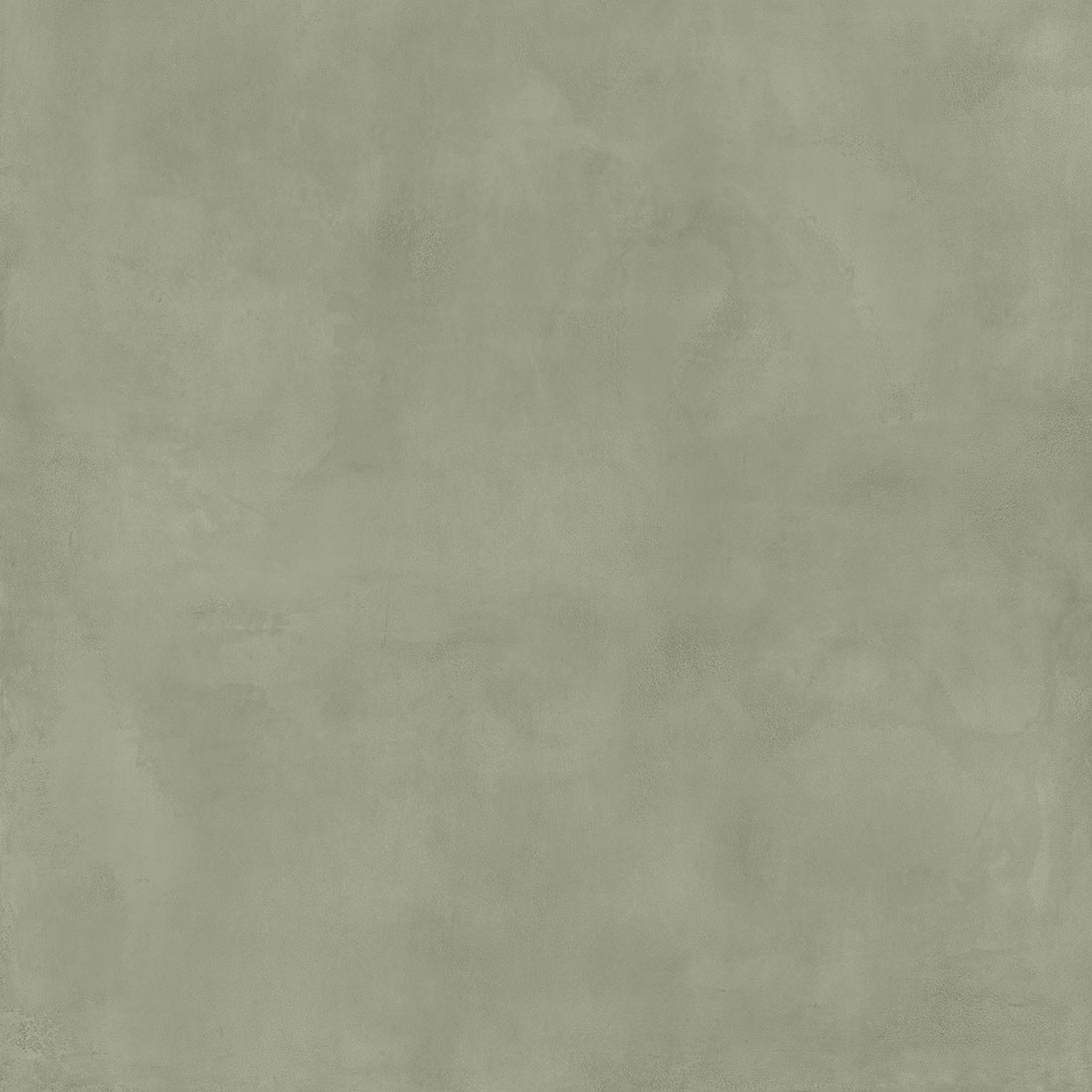 carrelage-5-multiform-marca-corona