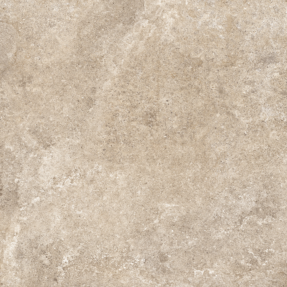 carrelage-5-rustic-blend-vb