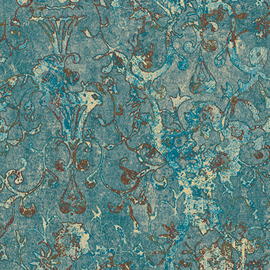 carrelage bold de fincibec
