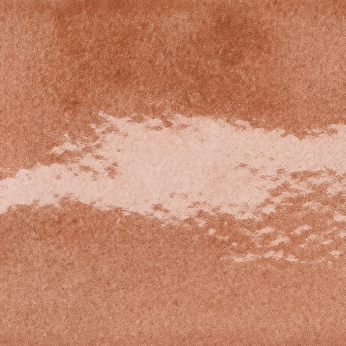 carrelage soda de marca corona