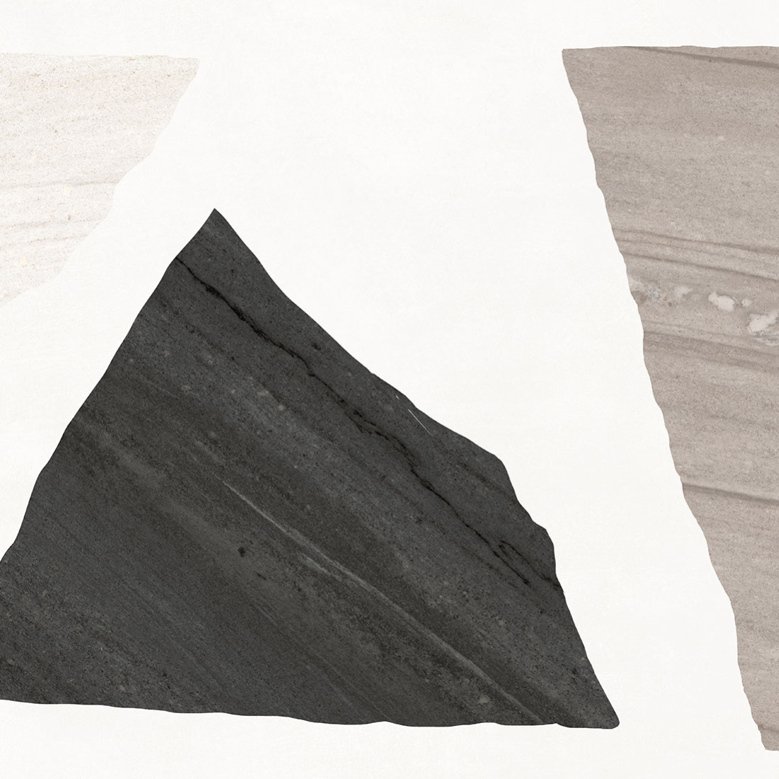 carrelage clue ermes