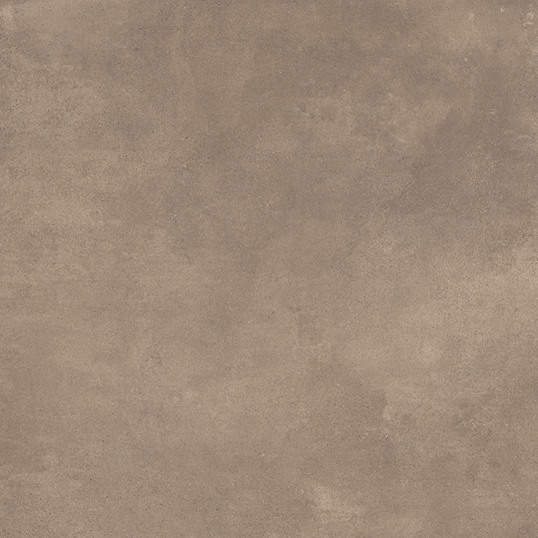 texture effet beton coloris marron chaud