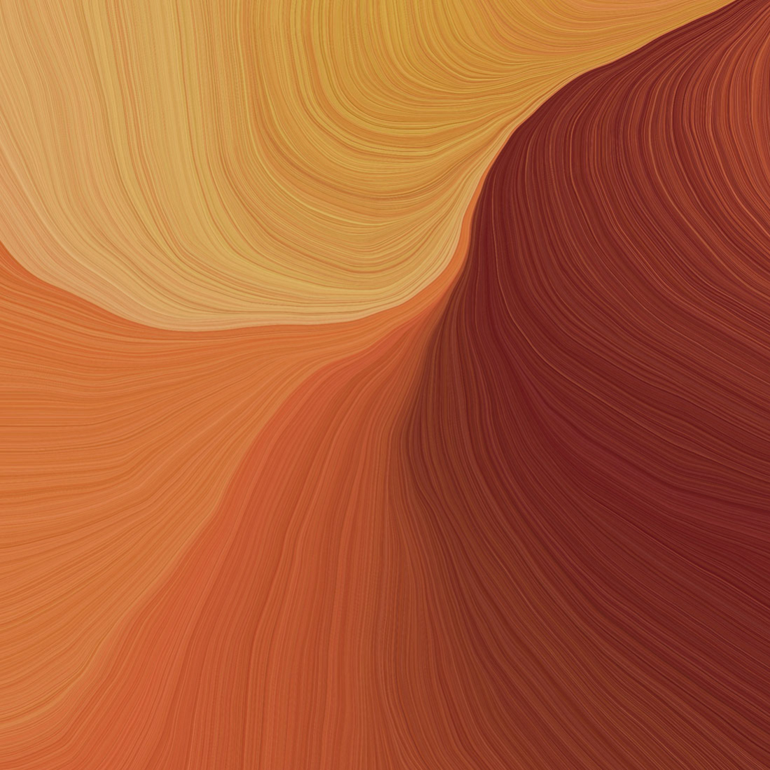 evasion-graphique-illu1