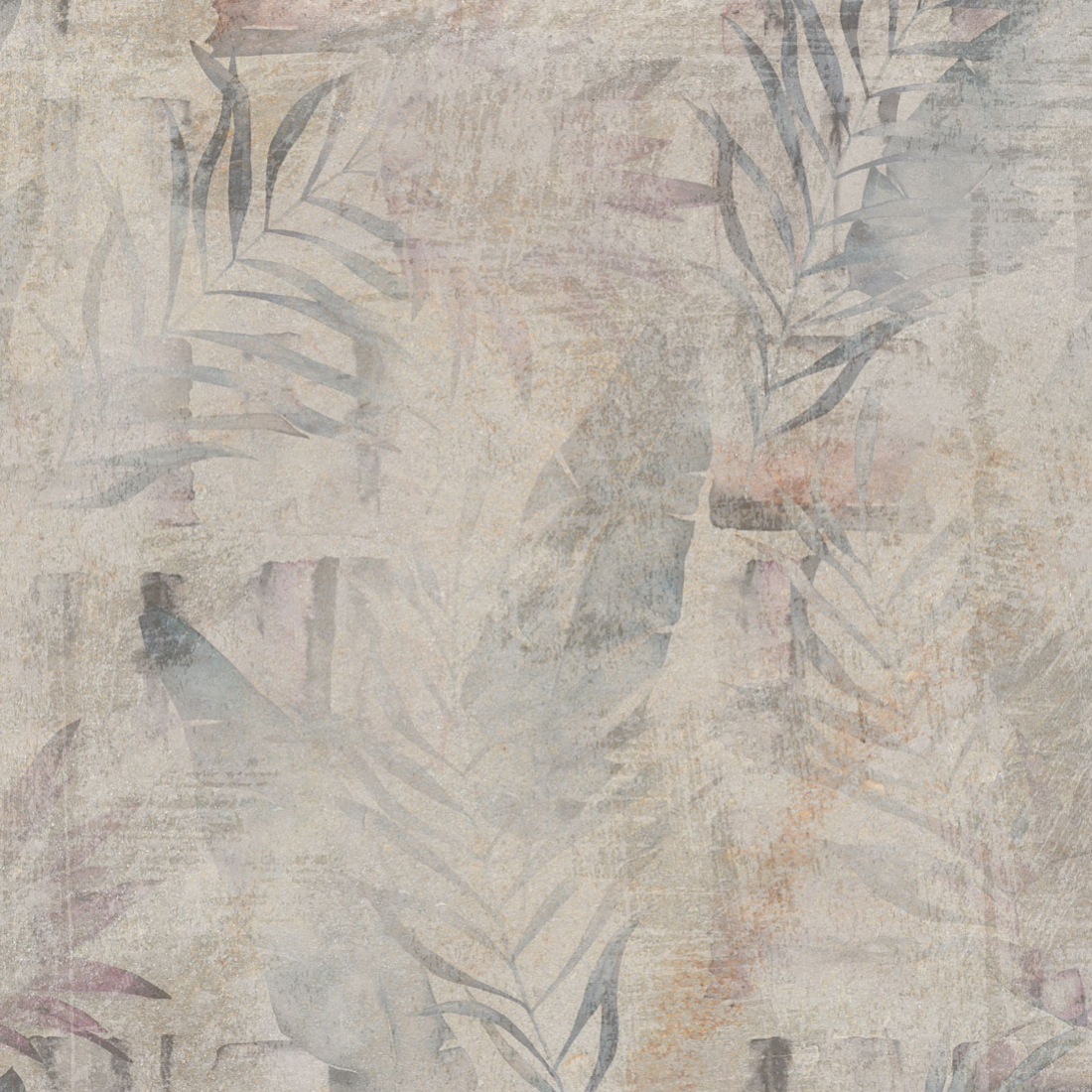 evasion-graphique-illu3