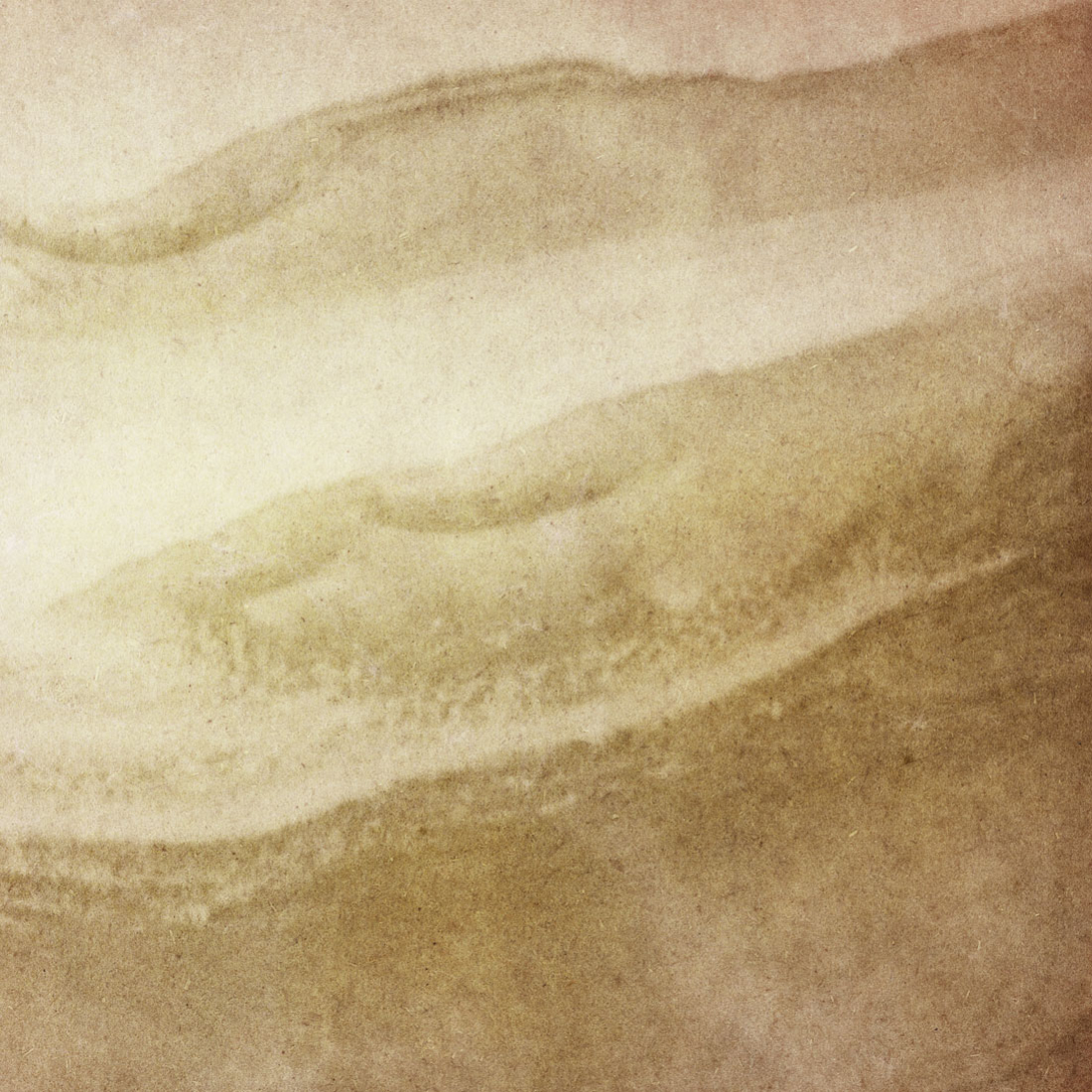 evasion-graphique-illu6