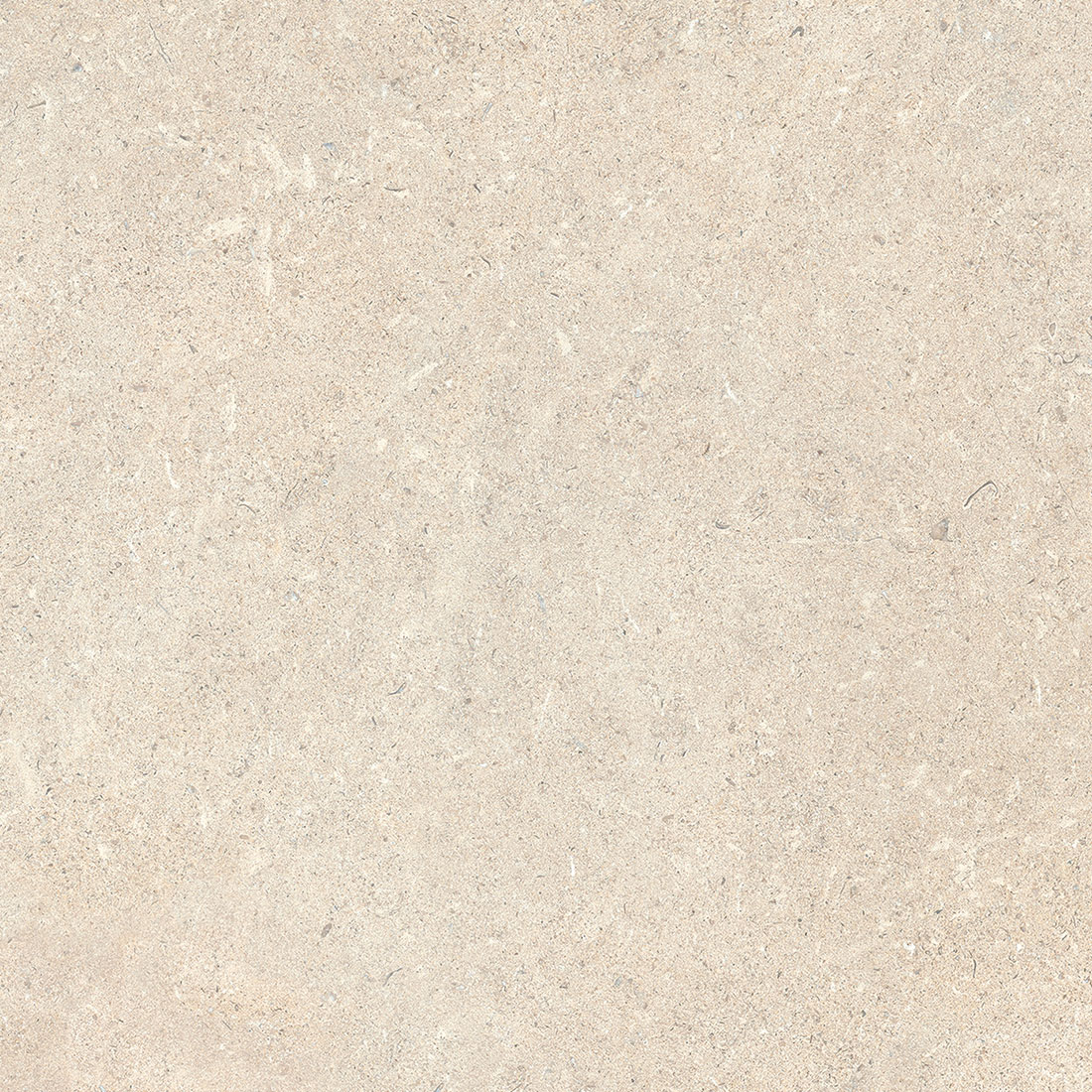 carrelage Cavira de Villeroy & Boch