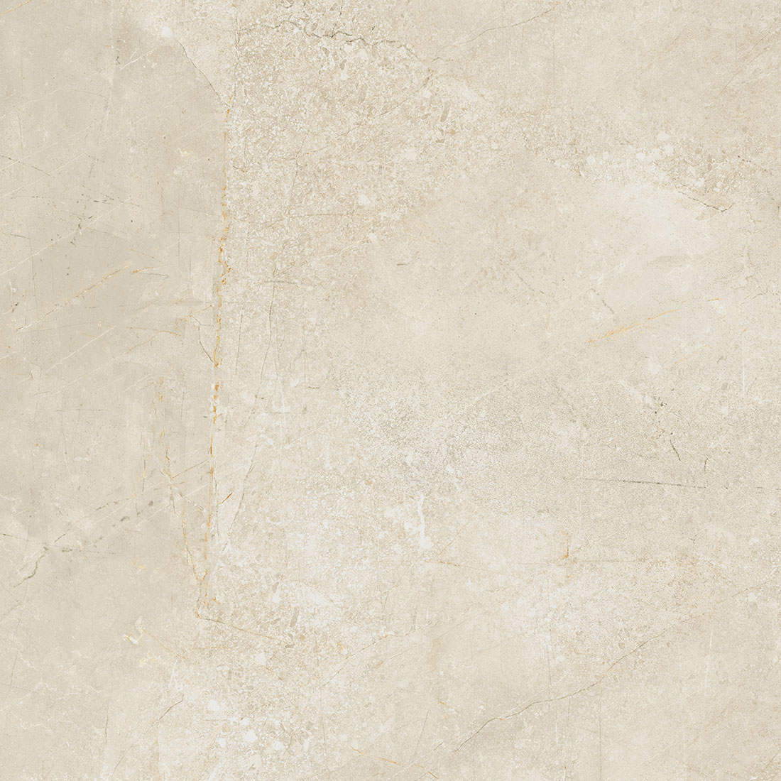 Carrelage Pietrabrava coloris beige de Sélection Aubade