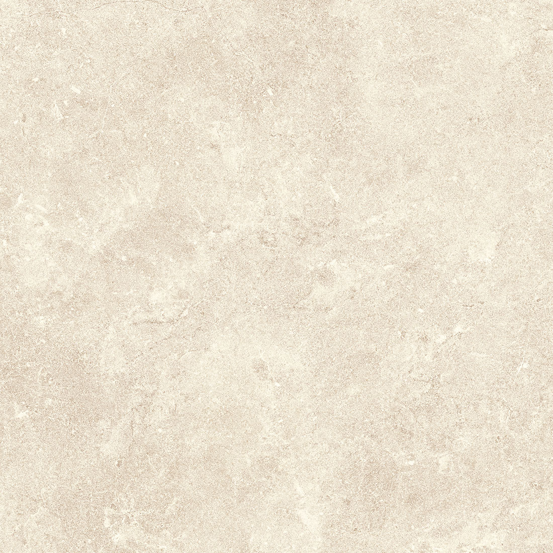 carrelage Montevida coloris beige par Villeroy & Boch