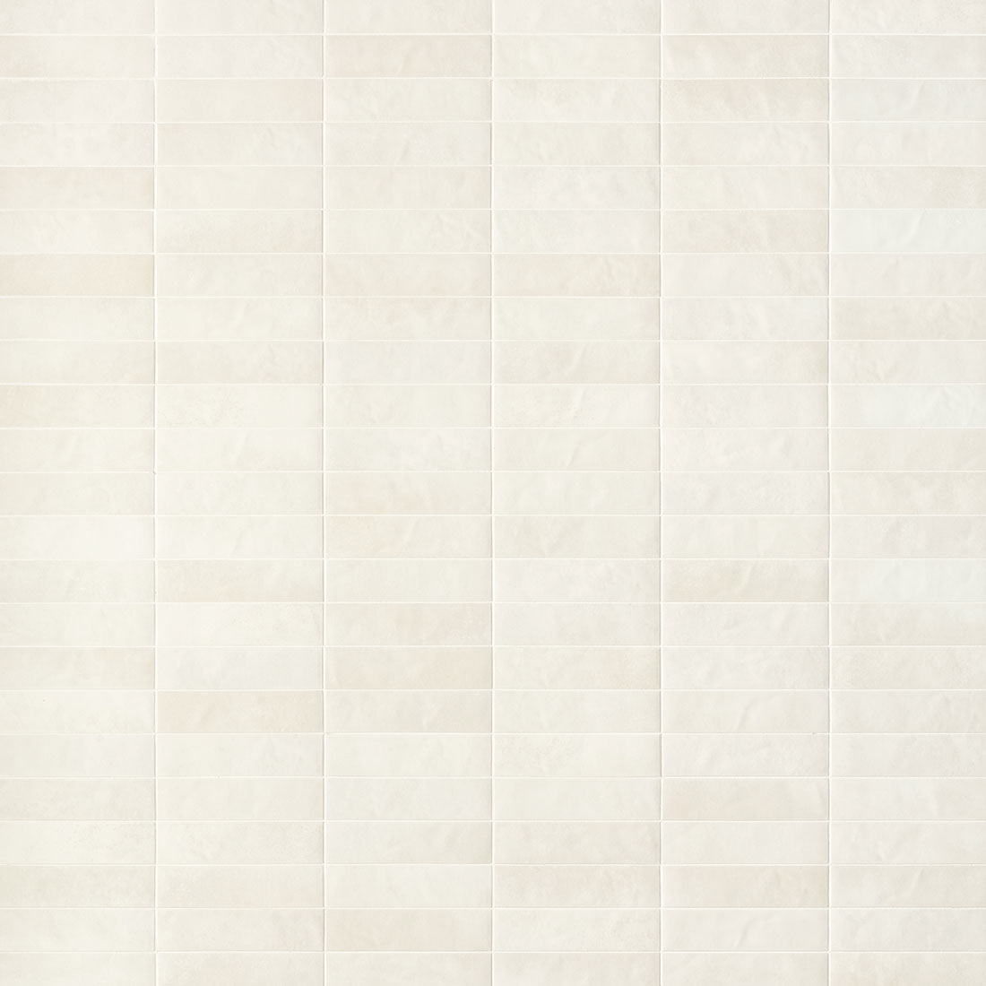 Carrelage Soda coloris blanc par Marca Corona