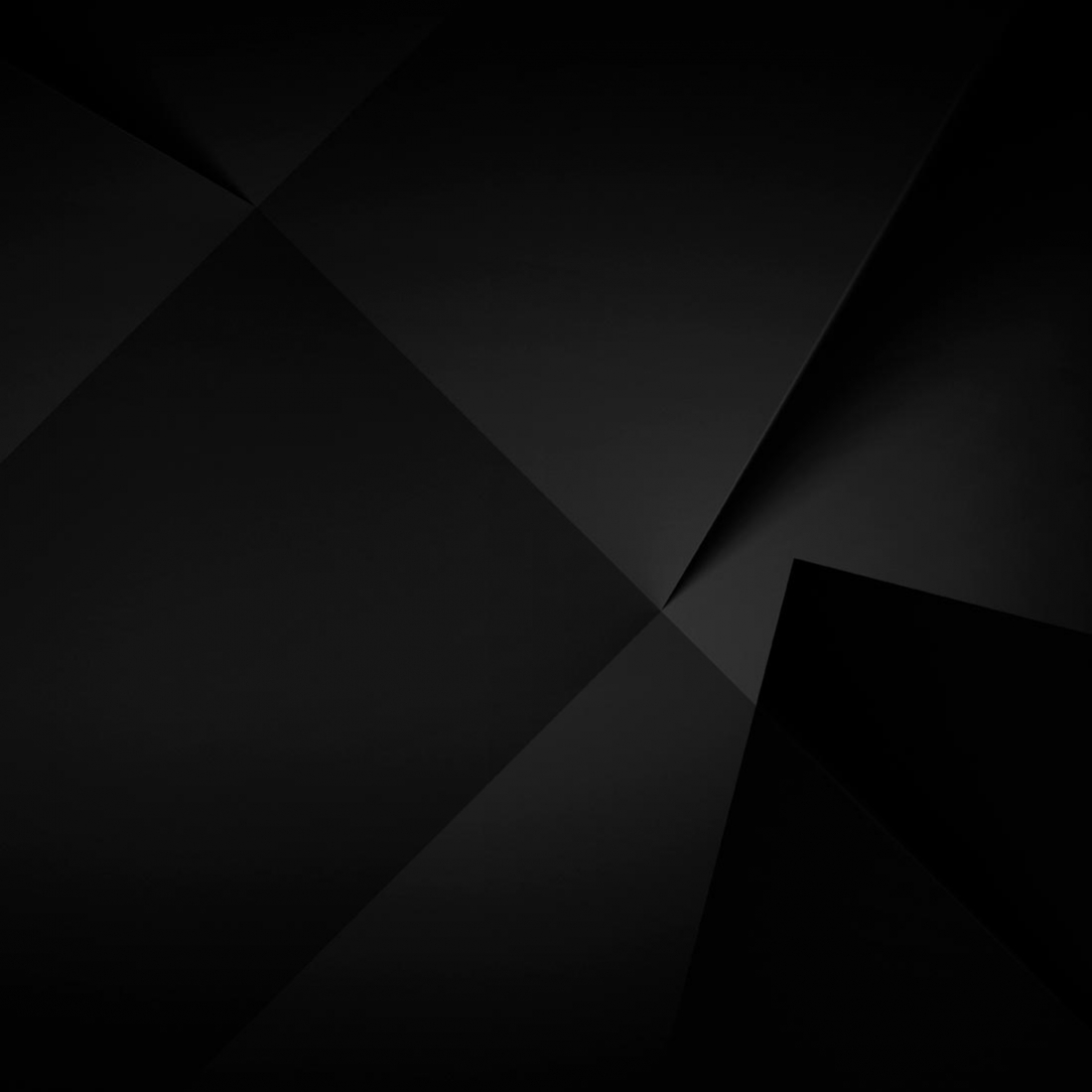 inspi-scan-texture-2