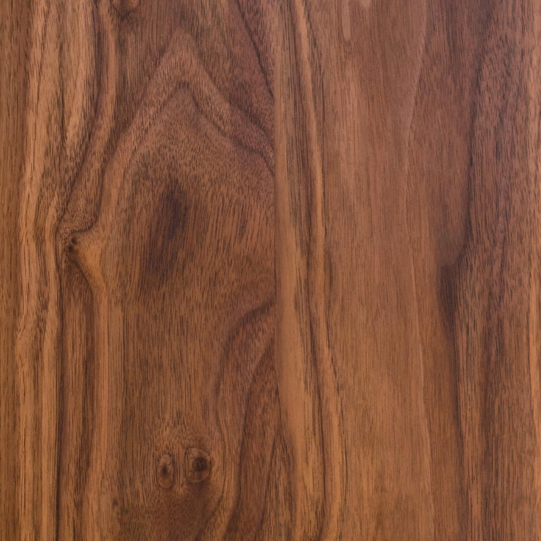 inspi-scan-texture-3