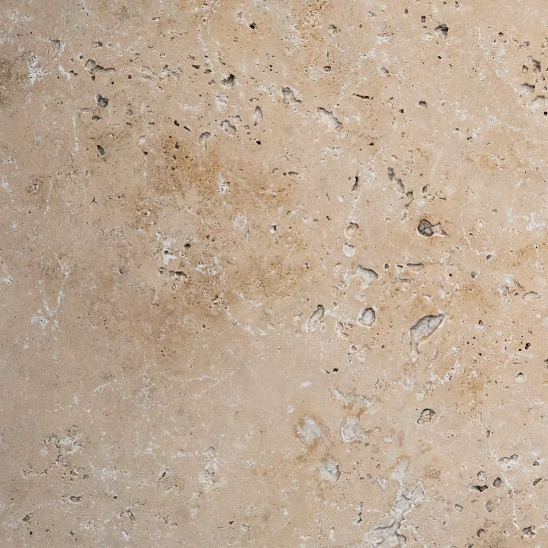 inspi-scan-texture-6