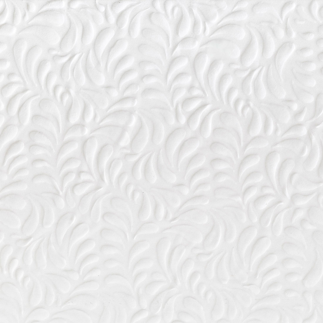 Carrelage Jade de Pamesa Sélection Aubade