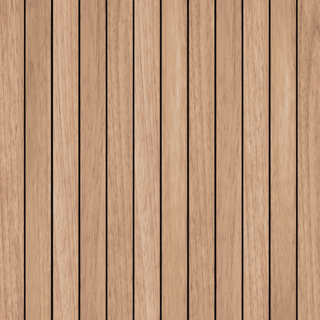 Texture bois