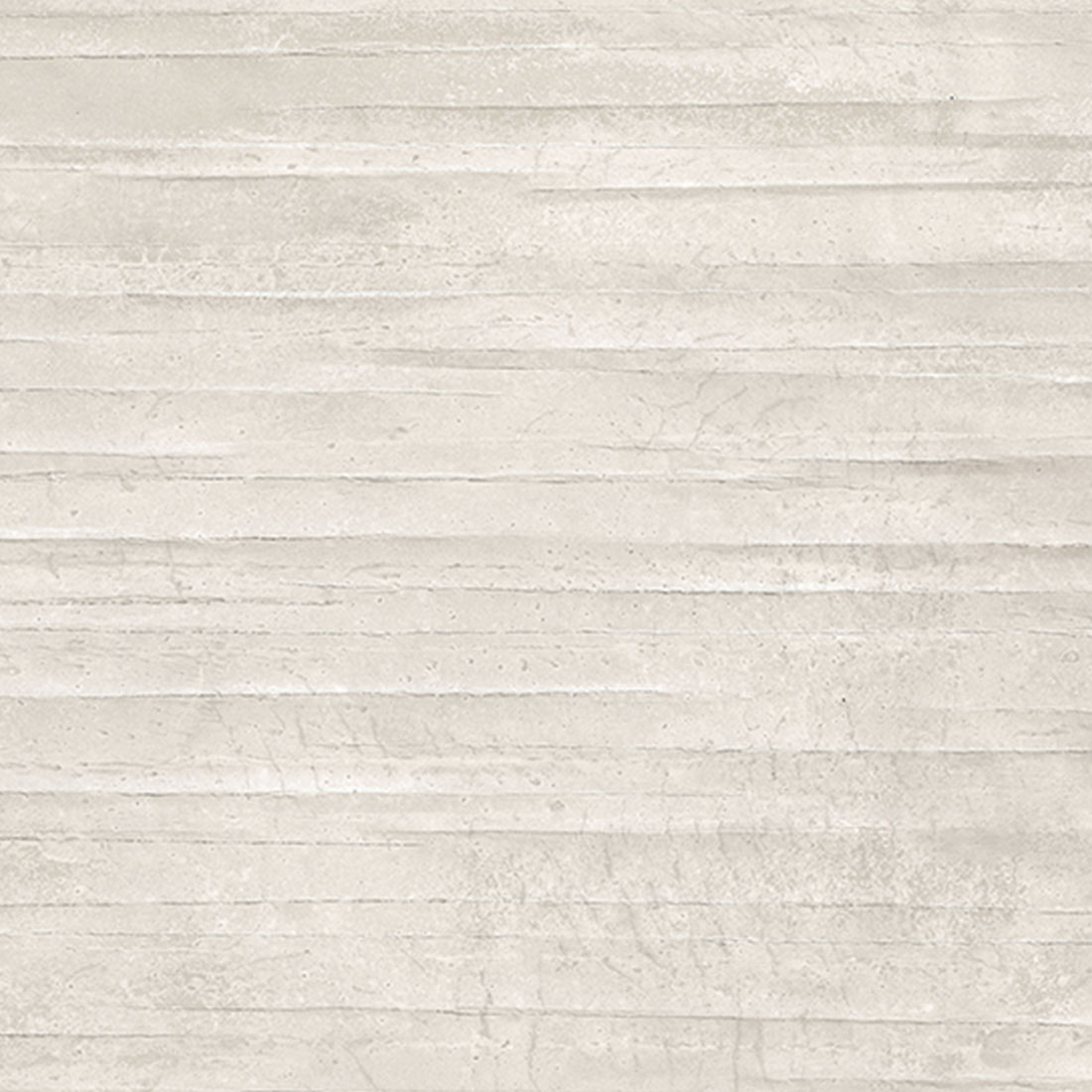 faïence murale effet travertin décors relief