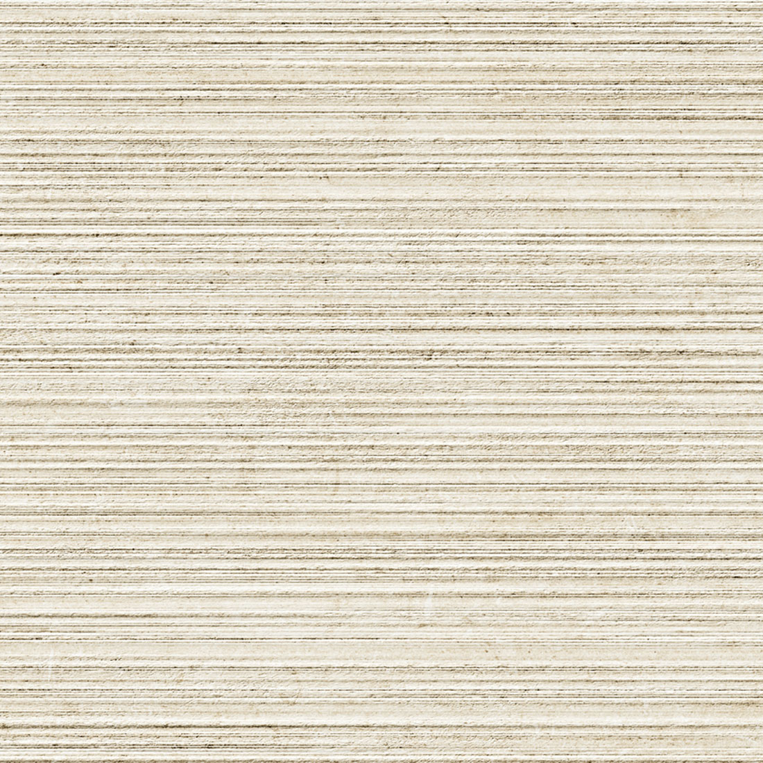 Décor du carrelage Sélection Aubade Lilou de Naxos Fincibec