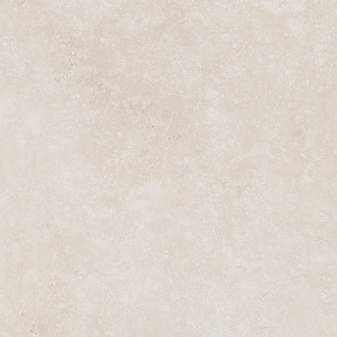 Carrelage Sélection Aubade Agadir de Cerdomus couleur beige