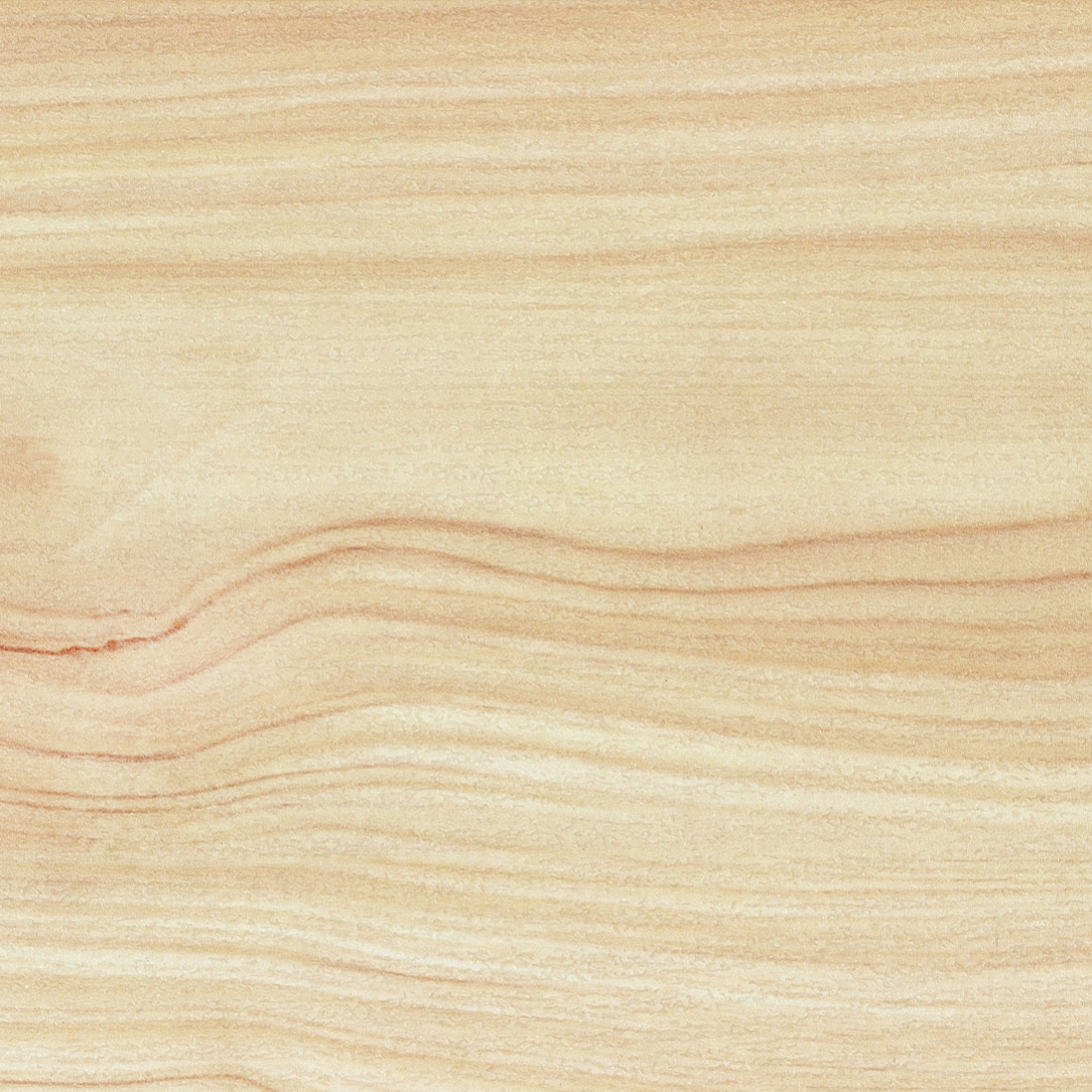 Carrelage effet parquet bois clair Flora de Tau Ceramica