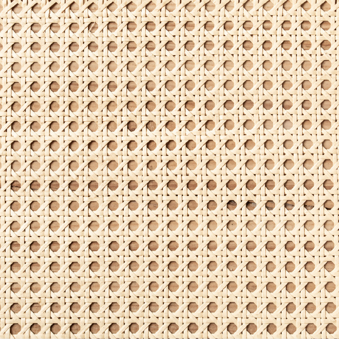 Texture rotin