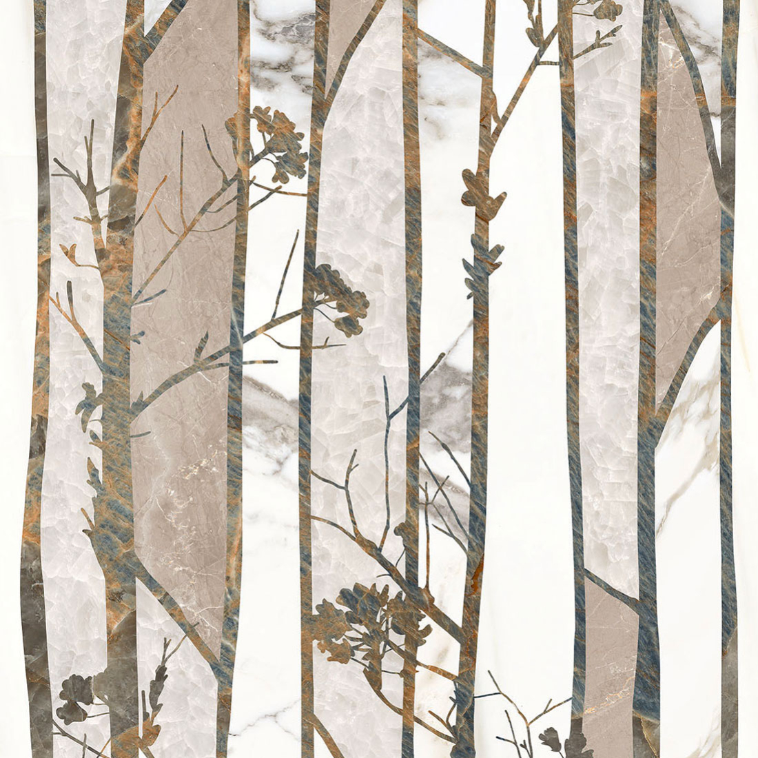 carrelage sonia de ceramiche piemme